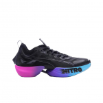 Puma Fast-r Nitro Elite Must Helesinine 265