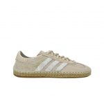 Adidas X Clot Gazelle Halo Ivory Cloud White 275