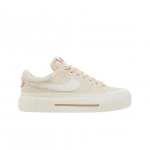 (w) Nike Court Legacy Lift P&auml;rlvalge 240