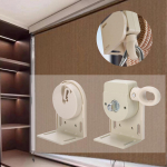 for Universal Mounting Brackets of Sun Shades
