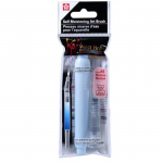 Koi Pinceau R&eacute;servoir long SAKURA - sakura taille pointe:#6 Moyen