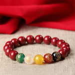 Tsinnoobri Pixiu k&auml;ev&otilde;ru Vintage disainerhelmed K&auml;ev&otilde;ru Kingitused Naised Mehed Amulett Looduslikud ehted Amulett Kingitus Nikerdatud k&auml;ev&otilde;ru 8mm