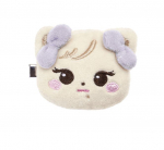 [LAVAKULIISSIDE TAGA] BLACKPINK ametlik tegelaskuju klamber &ndash; piiratud K-pop aksessuaar