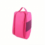 Kaasaskantav golfikott Oxfordi riidest kerge golfi v&auml;litingimustes v&auml;rvi korraldus kott kott Kingatarvikud Sport