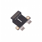 Originaallaadimisliides, mis sobib A2337 A2179 A1932 821-01658-A t&uuml;&uuml;pi USB alalisvoolu laadimisporti Flex kaabli toiteallikaga