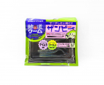 Major Craft pehmest plastist peibutis 2,5-tolline Aji Do Worm ADW-ZB2.5 007 (0072)