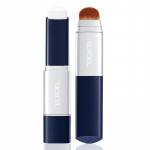 [ELROEL] Blanc Kattev kreemipulk Navy SPF 50+ PA+++ 13g