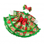 Hane Riietus 23'' H Tsemendist Plastikust Hane Kuju jaoks Halloweeni Hane Riided Aksessuaarid V&auml;lispatio Hoovi Muruplatsi Dekoratsiooniks