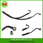 BMW X5 E53 Roolivoolik 32416759773 Neutral