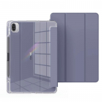 Xiaomi Pad 7/7 Pro &uuml;mbris pliiatsihoidjaga, &uuml;hilduv Redmi SE 11-tollise mudeliga, l&auml;bipaistev akr&uuml;&uuml;lkest 6sPro Xiaomi Pad 7/7Pro 11.2 inch