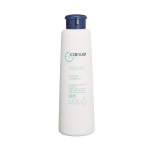 Nakano Corume &scaron;ampoon 335ml 760ml 335ml