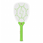 K&auml;rbeselapats Elektril&ouml;&ouml;k Juhtmevaba Majapidamistarbed Suvi S&auml;&auml;setapja Majapidamine Kerge Kaal S&auml;&auml;set&otilde;rjevahend T&ouml;&ouml;riistad