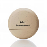 [Abib] K&auml;tekreem Type N 50ml