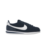 Nike Cortez Midnight Navy Naiste Tossud Sinine Valge DZ2795-400 38.5 black