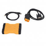 jaoks DS150 V9 VCI 150E TCS Bluetooth OBD2 skanner kahe plaadiga multifunktsionaalne auto diagnostika t&ouml;&ouml;riist