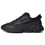 adidas Ozweego Celox Must Unisex tossud Core-Black Grey-Five GZ5230 40⅔ black
