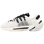 adidas Y-3 Idoso Boost Orbit Grey Black Meeste tossud Cream-White GW8644 39⅓