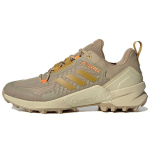 Adidas Terrex Swift R3 meeste tossud, beežid, kuldsed, oranžid GZ0359 40