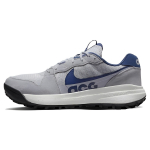 Nike ACG Lowcate Wolf Grey Navy Unisex tossud Grey-Fog Summit-White DM8019-004 44