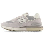 New Balance 574 Legacy Hall Mere sool Unisex tossud U574LGVB 38