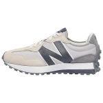 Foot Locker x New Balance 327 Grey Day - Hall Sinine Meeste Tossud Valge MS327GRY 44.5
