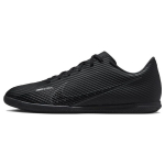 Nike Mercurial Vapor 15 Club IC Shadow Pack Meeste Tennised Must Summit-White Volt DJ5969-001 40