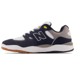 Tiago Lemos x New Balance Numeric 1010 Sinine Kumm Unisex Tossud Sinine Valge NM1010AC 42.5