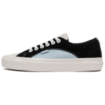 Vans Lampin 86 DX Anaheim Factory - Must Talvine Taevas Unisex Tossud Sinised VN0A7Q4R9N9 40