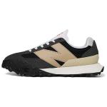 New Balance XC-72 Blacktop Mindful Grey Unisex tossud UXC72RN 36