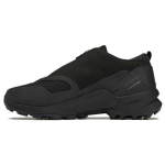 adidas Y-3 Terrex Swift R3 GORE-TEX Kolmekordne Must Unisex Tossud HR1986 36⅔