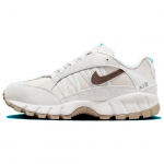 Nike Air Humara SE Future Motion Naiste tossud Kreemjas Hele-Orewood-Pruun Barokk-Pruun FZ3763-104 42