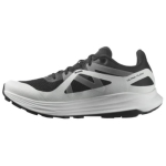 Salomon Ultra Flow Must Vaikne Varjund Meeste Tossud J&auml;&auml;-Hall L47525300 41⅓