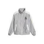 Puma x Rhuigi T7 Suvejakk Tindi Sinine Meeste &Uuml;ler&otilde;ivad 620884-56 L