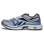 Reebok Premier Road Plus 6 H&otilde;bedane Metallik Vector Sinine Unisex Tossud Core-Must 100074713 37.5