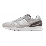 Nike Air Span 2 Atmosphere Grey Meeste Tennised Thunder-Grey Vast-Grey BQ8164-001 47.5