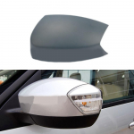 Tiivapeegli kate Ford S-Max MK1 2006-2015 jaoks
