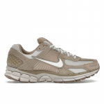 Nike Air Zoom Vomero 5 Khaki Sesame Meeste Tossud Tan Light-Orewood-Brown Phantom HV2529-200 36.5