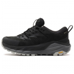 HOKA Kaha Low GORE-TEX Must Satelliithall Unisex Tossud 1150913F-BCKST 45⅓