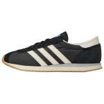 adidas Pampanga SPZL Must Kriidivalge Meeste Tennised Core-Black Off-White JQ2404 45⅓