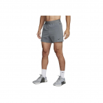 Nike Flex Rep Loose Hingavad Voodrita Fitness Vabaaja L&uuml;hikesed P&uuml;ksid Meeste l&uuml;hikesed p&uuml;ksid Suitsuhall FN3002-084 XXL