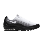Nike Air Max Invigor Print Valge Lahehall Meeste Tossud Must 749688-010 42