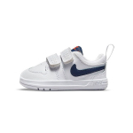 Nike Pico Madalad K&otilde;nnikingad Beebikingad AR4162-106 27