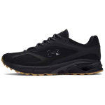 Under Armour HOVR Apparition TSM Must Pruun Unisex Tossud 3028121-001 36