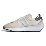 Adidas Originals Country Xlg Nailon Suede Mugavad Lihtsad P&otilde;rutust Summutavad Kulumiskindlad Madalad Vaba Aja Jalan&otilde;ud Unisex Vaba Aja Jalan&otilde;ud ID3266 36⅔