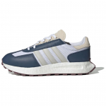 Adidas Originals Retropy E5 Klassikalised Mugavad Trendikad Mitmek&uuml;lgsed Libisemisvastupidavad Vastupidavad Madalad Vabaajas Jalan&otilde;ud Unisex toss IE3913 36
