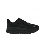 HOKA Bondi 9 Wide Must Meeste Tennised 1162013-BBLC 40⅔