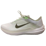 Nike Air Winflo 10 Valge Cargo Khaki Valge Meeste Tossud Cargo-Khaki-White IM3373-131 40.5
