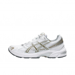 ASICS Gel 1130 White Pepper Unisex tossud 1203A609-104 40