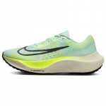 Nike Zoom Fly 5 'Mint Foam' vabaajajalatsid DM8968-300 39