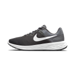 Nike Revolution 6 'Iron Grey' tossud DC3728-004 43